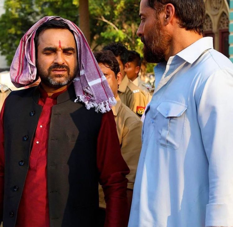 pankaj tripathi